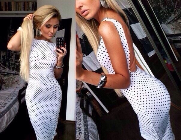 Интернет магазин [club47172273|Модная Женская Одежда] <br>Ваш личный консультант[id208448257|Татьяна Костовская] - 7