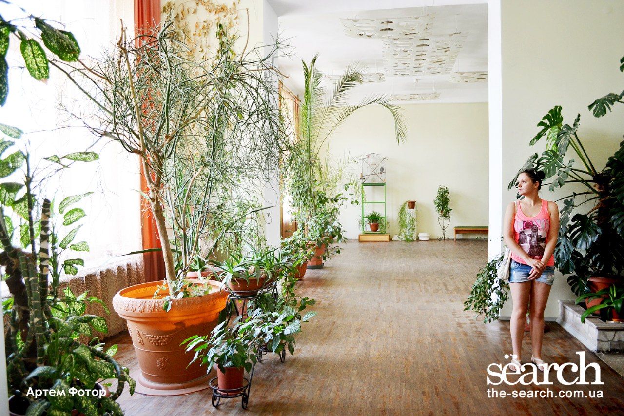 [club1543502|Харьковский Государственный Академический Театр Кукол им. В. А. Афанасьева] 