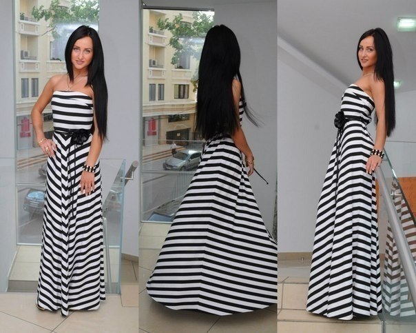 Интернет магазин [club47172273|Модная Женская Одежда] <br>Ваш личный консультант[id208448257|Татьяна Костовская] - 8