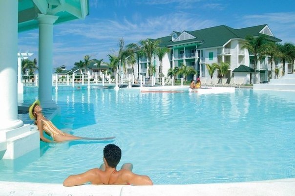 Остров Свободы - 5