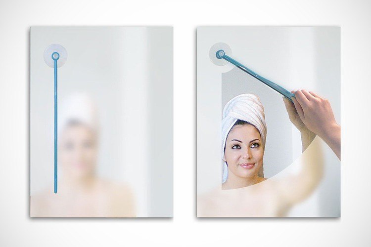 Самые интересные и удивительные вещи со всего мира собраны в интернет-магазине plero.ru - 9