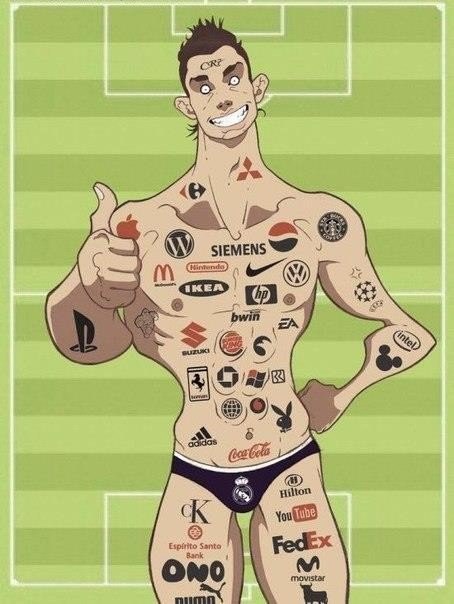 Иллюстрации на тему "проблемы современного мира." - 7