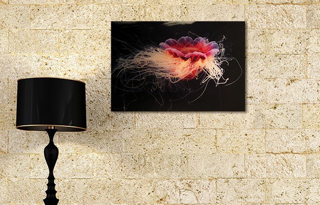 Как правильно расставить цветовые акценты в интерьере?!.  1) Черный-вечная классика, смотрится стильно и элегантно. Хороший вариант для гостиной или кабинета. <br> 2) Голубой цвет спокойствия. Правильно его использовать как в рабочих зонах для мысленной а