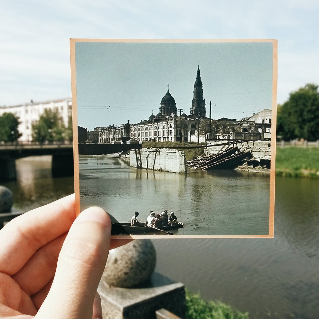 "Фото времени" Часть 1<br>Автор: [id6146608|Дмитрий Ичетовкин]. #khfoto #Харьков #Kharkov #Харків <br>#FX #Украина #Ukraine #Україна