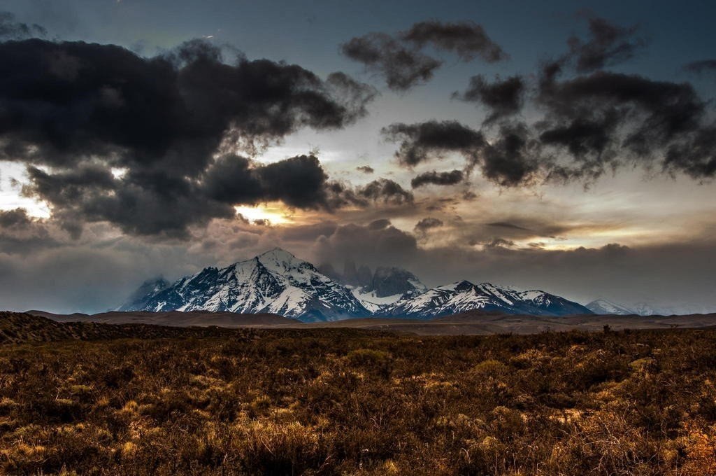Река Буна, Черногория