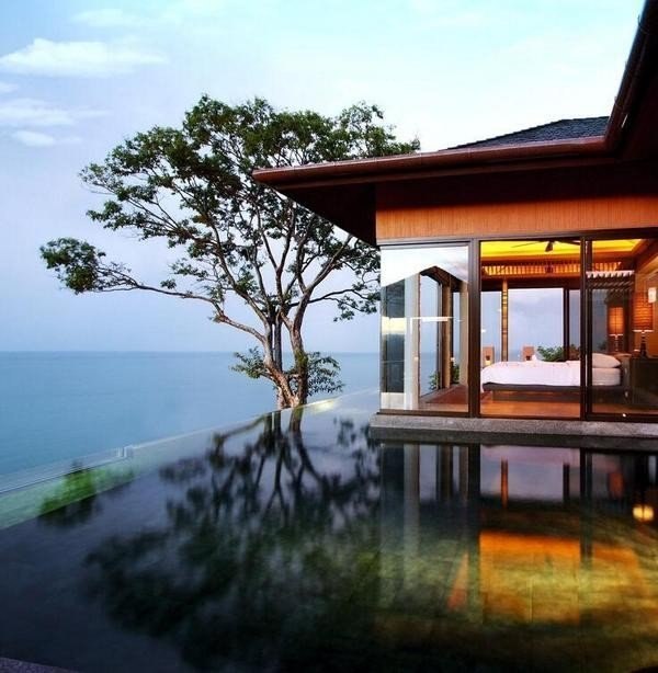 Пхукет, Таиланд