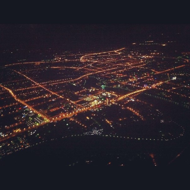 Атырау, Казахстан