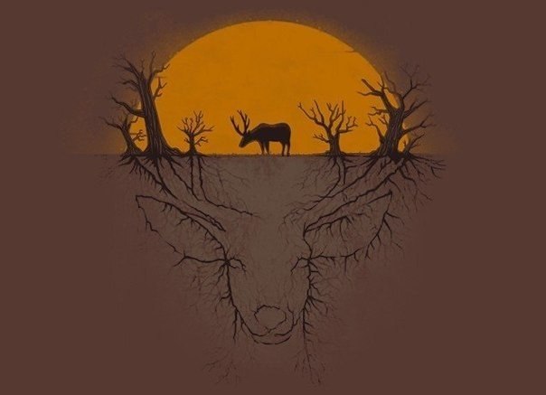 Сарказм в работах испанского иллюстратора Naolito - 4