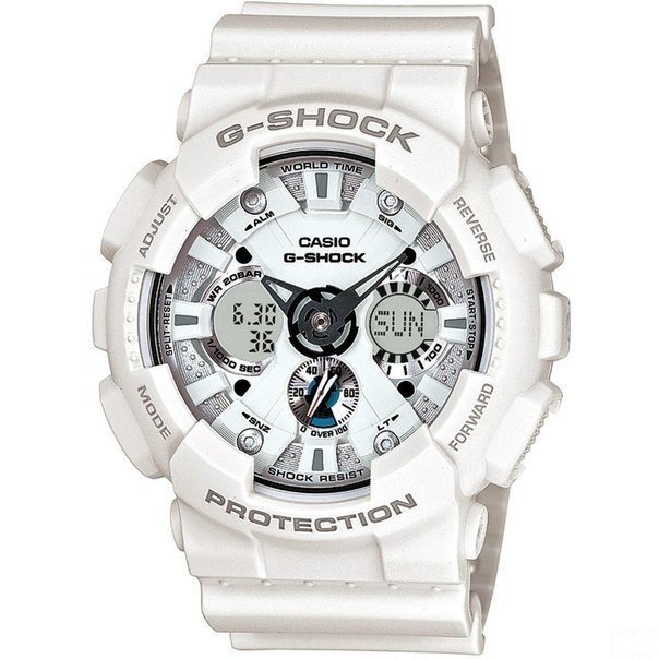 Хороший подарок себе и близким! Наручные часы Casio G-SHOCK. 100% гарантия качества! ВОДОНЕПРОНИЦАЕМЫЕ, УДАРОПРОЧНЫЕ, СТИЛЬНЫЙ ДИЗАЙН. Скидка 50%!. ✅ Супер цена;<br>✅ Быстрая доставка;<br>✅ Оплата при получении;<br>✅ Гарантия 12 мес.. ►► Посмотреть и зака