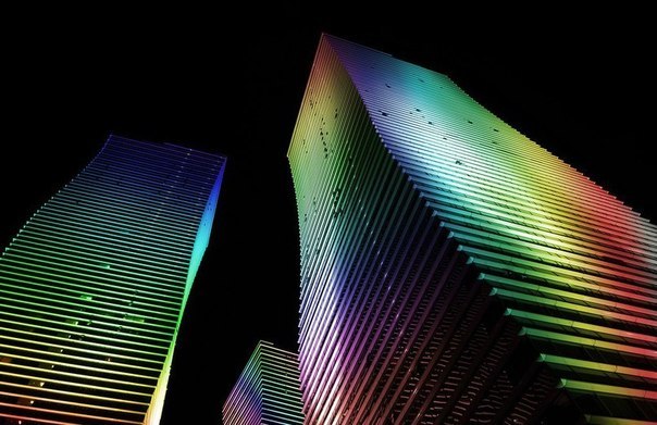 Астана, Казахстан