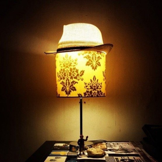 Когда мир вокруг тебя идеален.<br>При просмотре этих картинок возникает чувство истинного блаженства и гармонии - 8