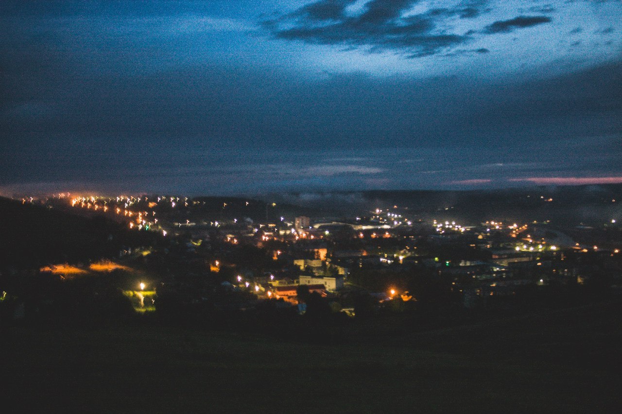 Россия г.Усть-Катав