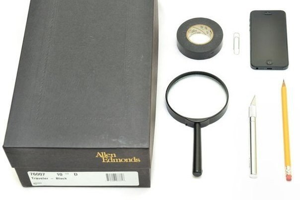 Домашний проектор своими руками