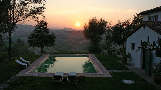 Фаэнца, Италия