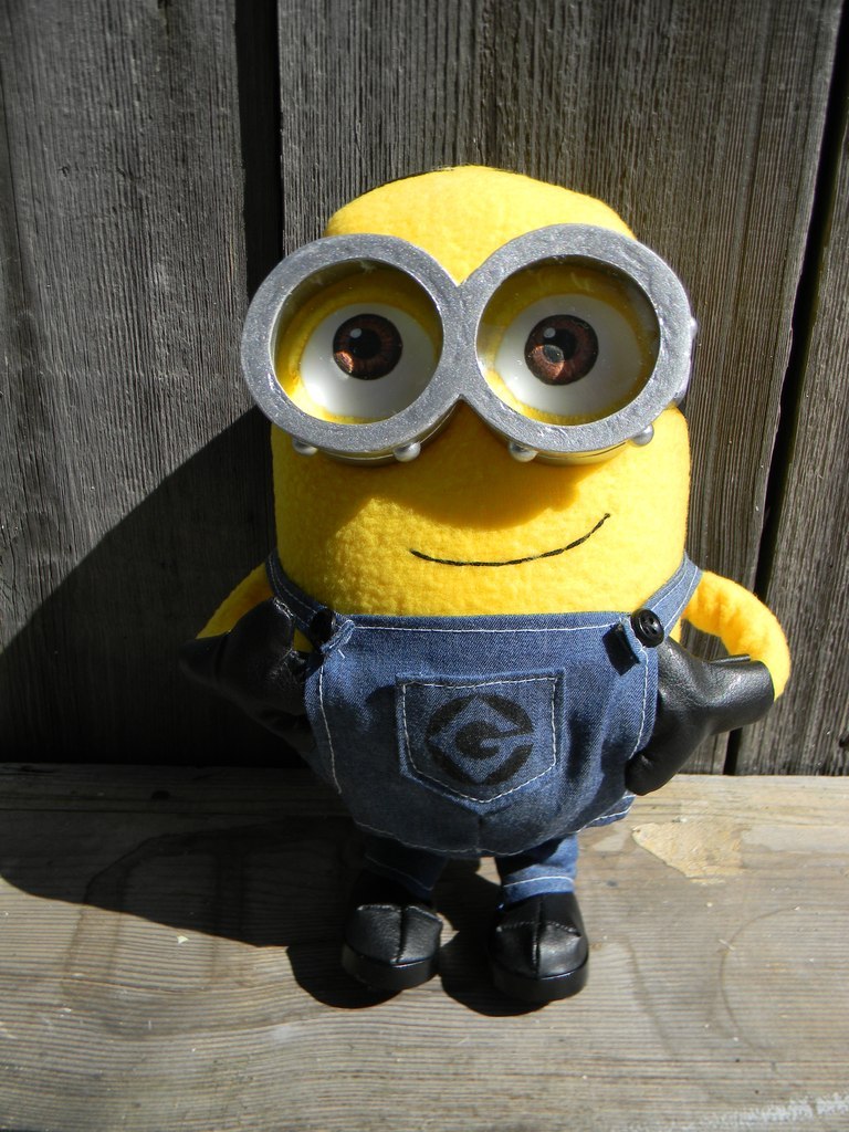 Мягкие игрушки и украшения ручной работы!<br>Группа - http://vk.com/aba_laba<br>Так же возможна работа по индивидуальному заказу!<br>Замечательные создания заговорены на любовь, деньги и долгое хранение овощей =)