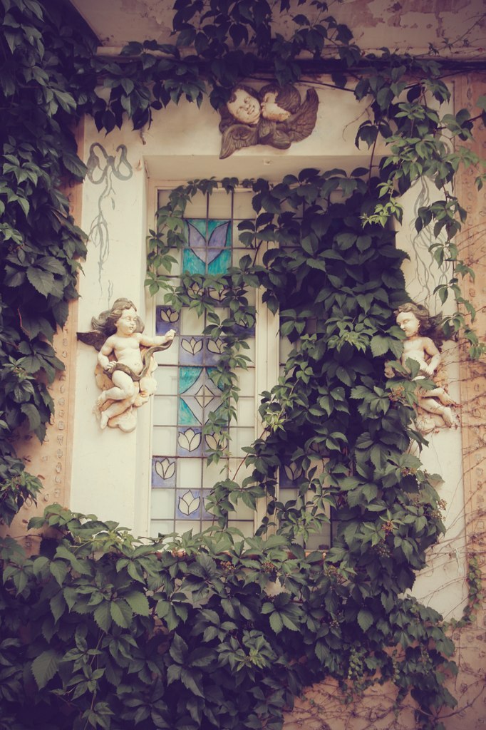 Вальдемоса. Острів Майорка. Іспанія - 9