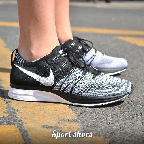 ‼ [club72778433|КАЧЕСТВЕННАЯ ОБУВЬ ПО НИЗКИМ ЦЕНАМ]‼. ✅ Успей заказать товар со Скидкой до 60%.<br> - 5