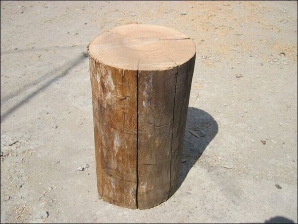 Наши люди выживут везде!