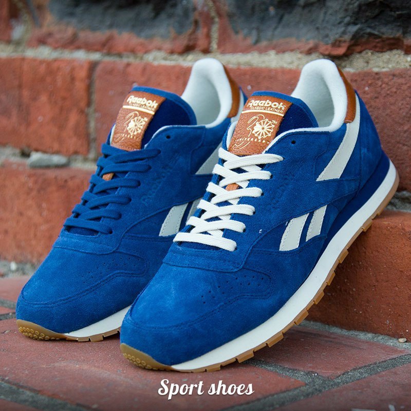 ‼ [club72778433|КАЧЕСТВЕННАЯ ОБУВЬ ПО НИЗКИМ ЦЕНАМ]‼. ✅ Успей заказать товар со Скидкой до 60%.<br>