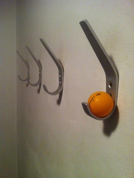 Когда мир вокруг тебя идеален.<br>При просмотре этих картинок возникает чувство истинного блаженства и гармонии - 6