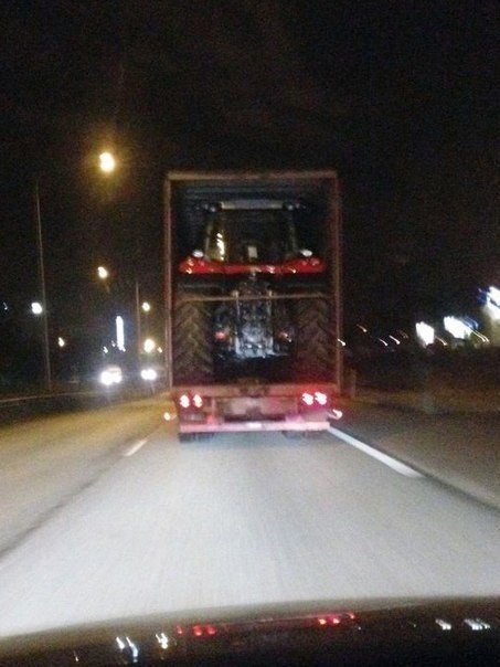 Когда мир вокруг тебя идеален.<br>При просмотре этих картинок возникает чувство истинного блаженства и гармонии - 9