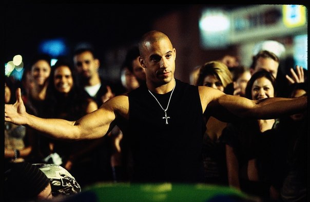 ⚡⚡⚡⚡⚡ ХИТ 2014 года ⚡⚡⚡⚡⚡<br>☀ Хит Продаж В Латинской Америке, Испании, Португалии! Теперь Крест от Доминика Торетто доступен и в России!!!<br>✅ Вам нравиться быть в центре внимания и удивлять друзей?<br>✅ Ищите подарок для себя или близкого человека?<br> - 3