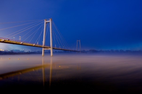 Красноярск, Россия