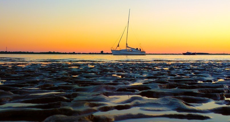 Архангельск