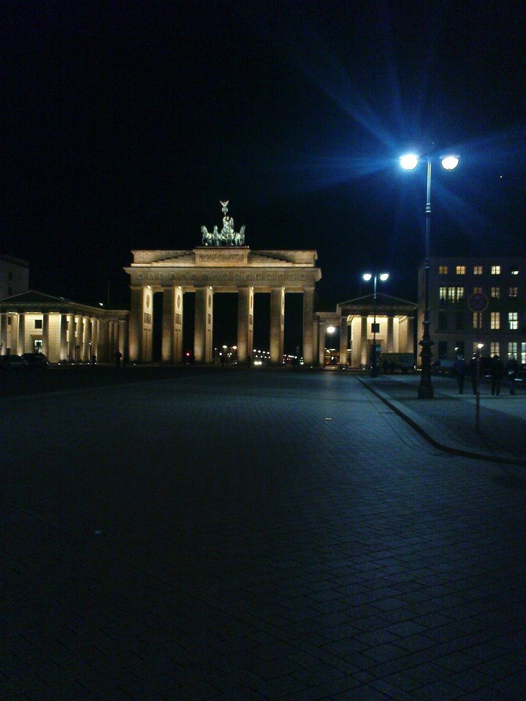 Berlin