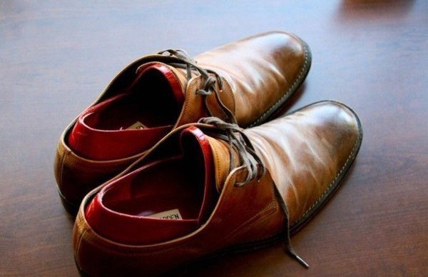 Когда мир вокруг тебя идеален.<br>При просмотре этих картинок возникает чувство истинного блаженства и гармонии - 7