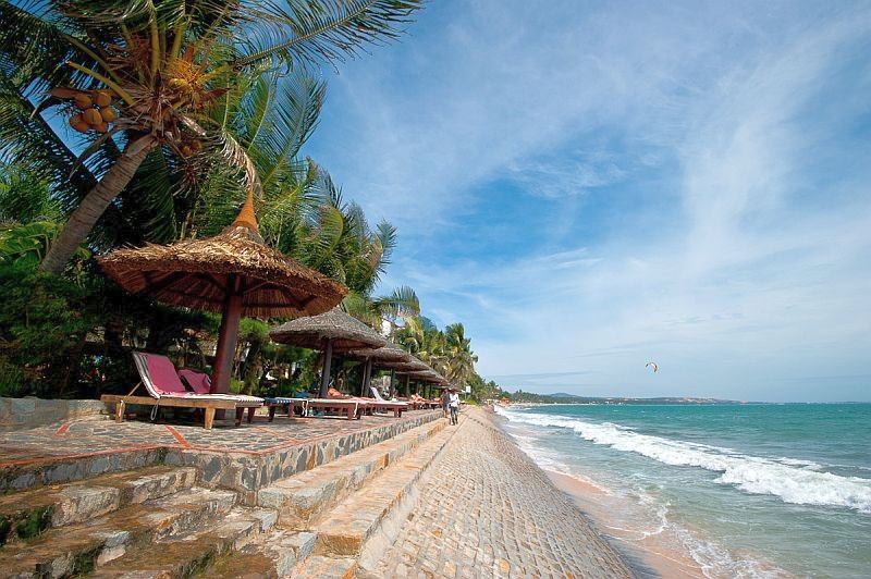 Камбоджа - 7