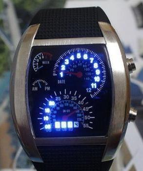 Модная Новинка! Уникальные мужские часы! <br>Сумасшедшая Скидка 50%!<br>Сделай Себе Подарок - Закажи в Пару Кликов!<br>ОПЛАТА ПРИ ПОЛУЧЕНИИ!!!<br>Закажи тут: http://vk.cc/28DDXX<br>======================================<br>Сайт: форсаж-часы.рф