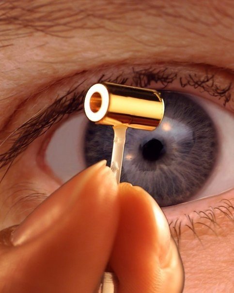 Термоядерный прорыв: Ученые из Ливерморской национальной лаборатории провели термоядерный синтез, в ходе которого выделилось больше энергии, чем было поглощено.. Ученые из Ливерморской национальной лаборатории провели термоядерный синтез, в ходе которого 