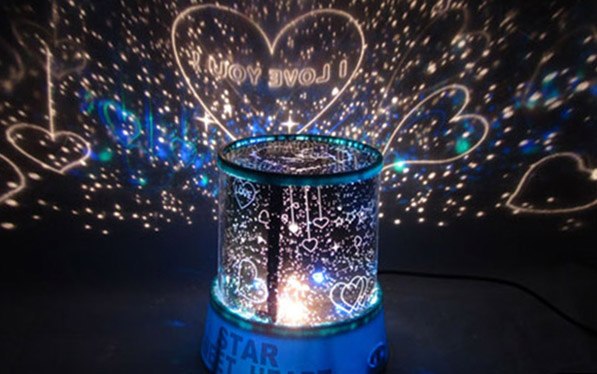 Наш интернет-магазин является частью разветвлённой сети. За годы работы накоплен солидный опыт продаж в розницу наиболее популярных товаров.<br>Продукция, которую мы предлагаем, является исключительной. Это подлинный товар прямиком от изготовителя с гаран - 5