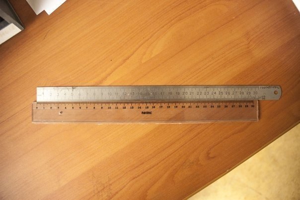 Добро пожаловать в ад, инженеры