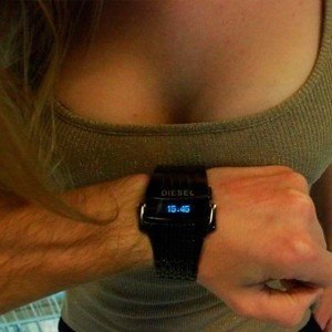 Часы DIESEL «ХИЩНИК» + ПОДАРОК!. ✅Ликвидация коллекции со скидками 53% <br>✅Бесплатная доставка. <br>✅Гарантия 365 дней.<br>✅Оплата при получении.<br>✈ Доставим в любую точку России!. А ЕЩЁ! КАЖДОМУ ПОКУПАТЕЛЮ МЫ ДАРИМ В ПОДАРОК ЛЕГЕНДАРНЫЙ БРАСЛЕТ POWER 