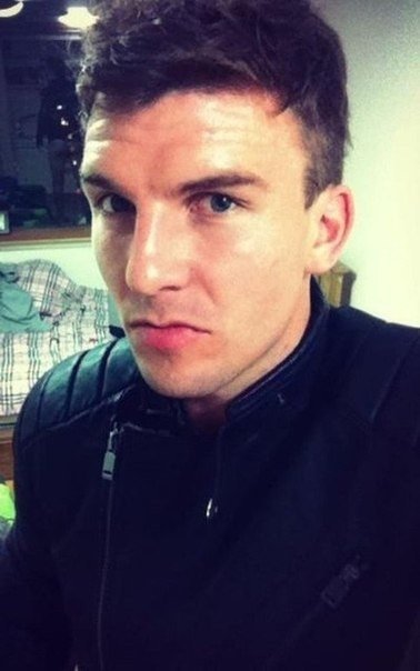 Глупые и нелепые селфи - 3