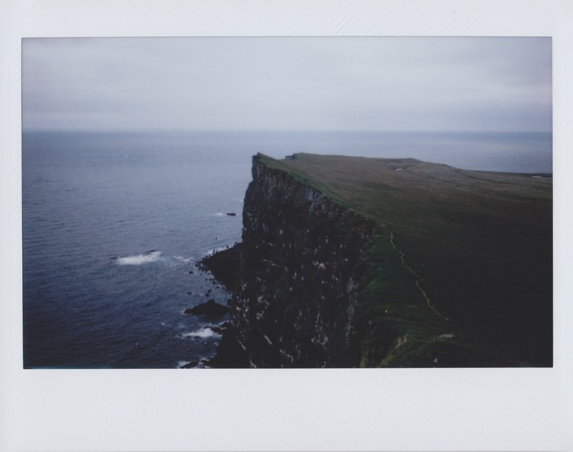 Исландия - 5