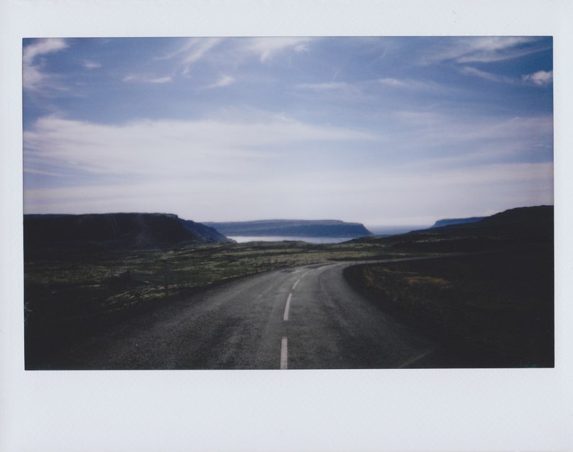 Исландия - 4