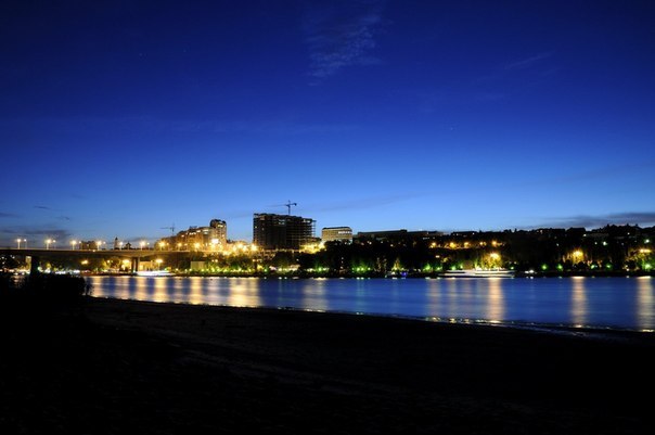 Ростов-На-Дону, Россия