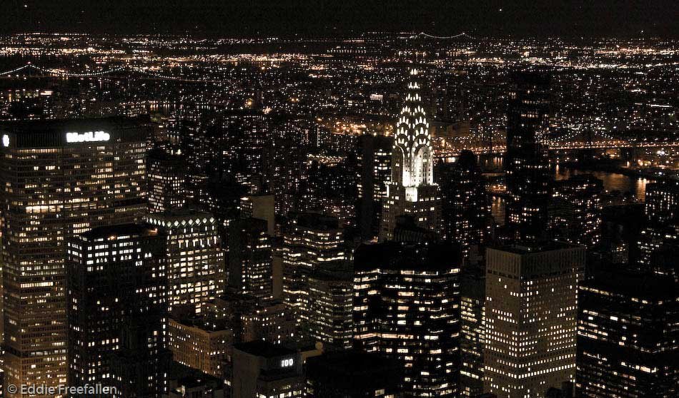 Нью-Джерсі, США