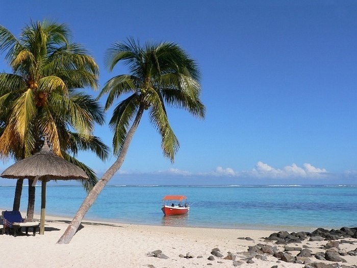 Мадагаскар - 6