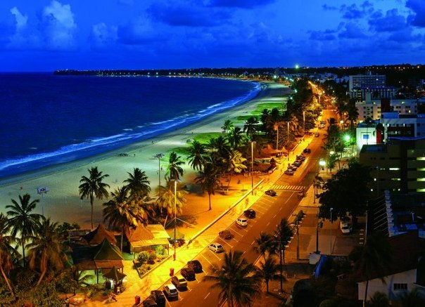 Ростов-На-Дону, Россия