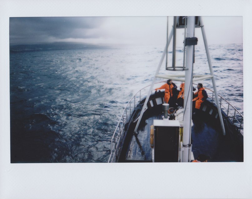 Исландия - 3