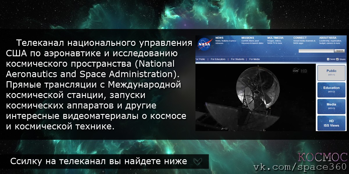 Ссылки на сайты под картинками - 5