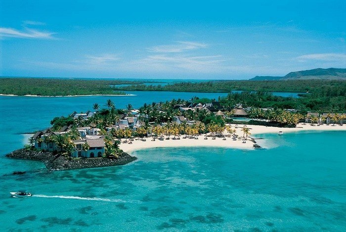 Мадагаскар - 5