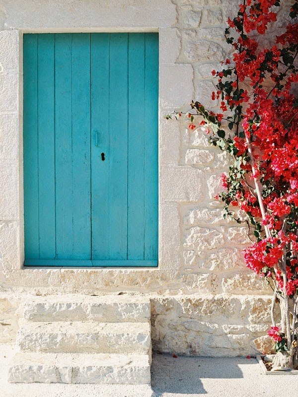 Острів Ітака. Греція - 7