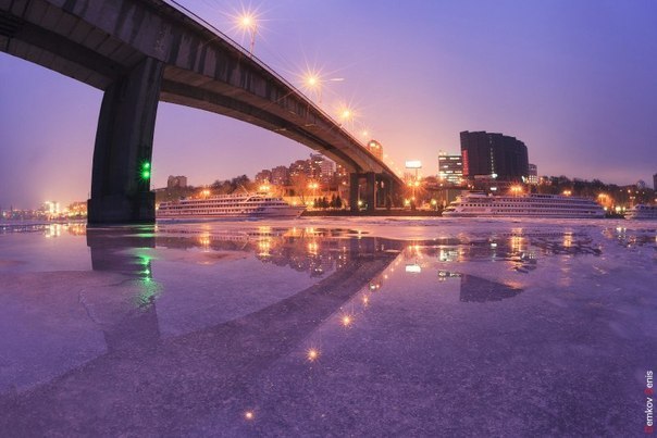 Ростов-на-Дону