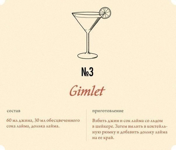 7 алкогольных коктейлей, проверенных временем и английскими джентльменами. У каждого пожилого британца есть свой избранный коктейль — отточенная временем классика с вымеренным количеством того или иного ингредиента. Таким образом, напиток становится чем-т - 4