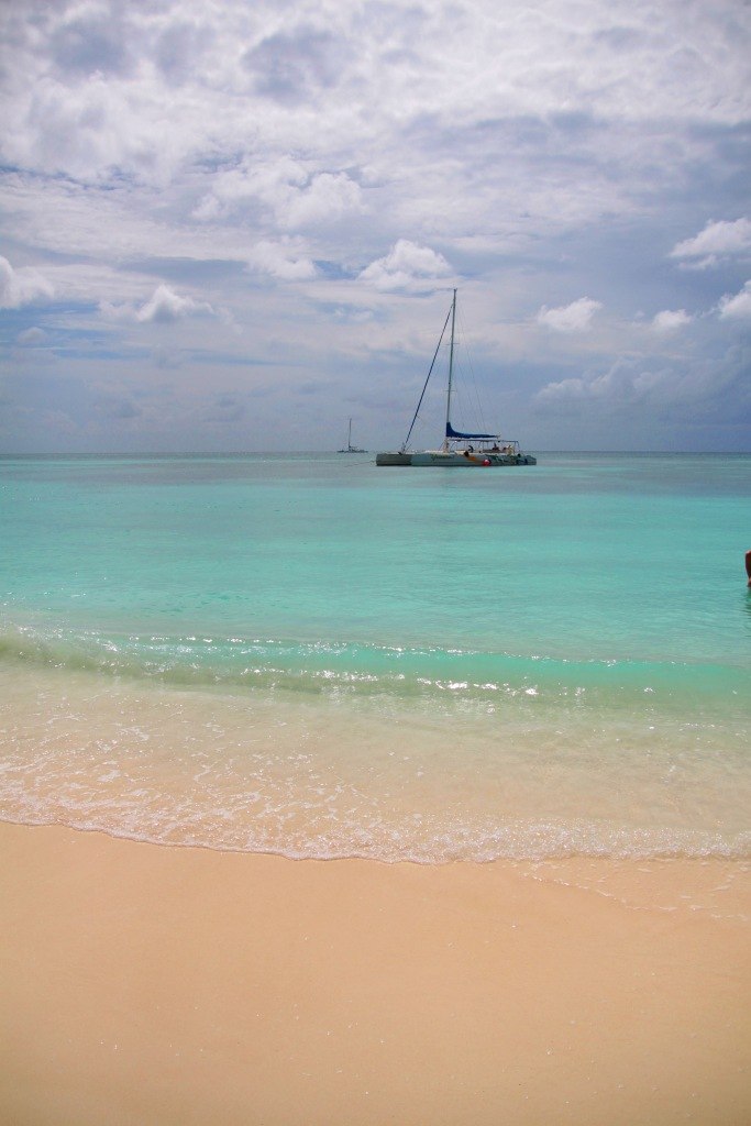 Доминикана